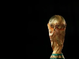 Ini 5 Tim yang Diprediksi Juara Piala Dunia 2026, Siapa Jagoan Kalian?