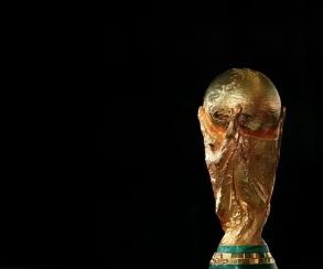 Ini 5 Tim yang Diprediksi Juara Piala Dunia 2026, Siapa Jagoan Kalian?