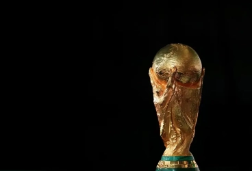 Ini 5 Tim yang Diprediksi Juara Piala Dunia 2026, Siapa Jagoan Kalian?