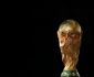 Ini 5 Tim yang Diprediksi Juara Piala Dunia 2026, Siapa Jagoan Kalian?