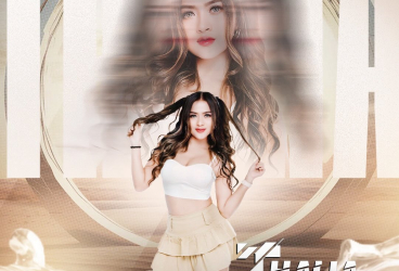 WARUNK WOW KWB JAKARTA - THALIA