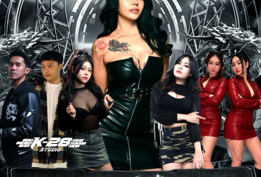 EMPORIUM TEASE CLUB JAKARTA - MIDWEEK (K-28 STUDIO)