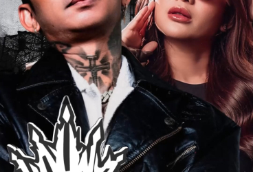 126 | ONE TWO SIX TANGERANG - YOUNG LEX & ANNE ARDINA