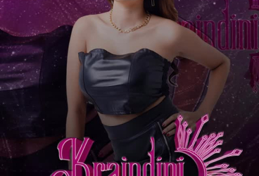 SEVEN CLUB JAKARTA - KRAINDINI