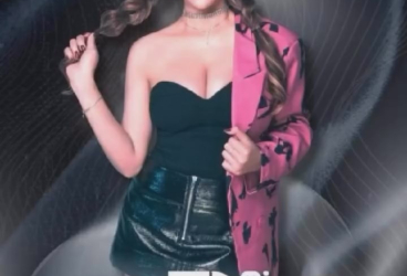 MAESTRO COCO MANGGA DUA JAKARTA - TIARA QUEEN