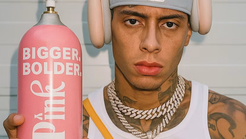 Whip Pink, Zat Legal atau Narkoba?