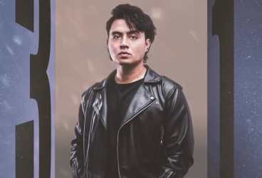 BLACK OWL KELAPA GADING - AZZER