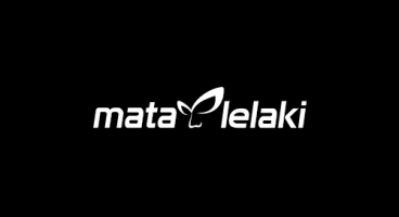 MataLelaki