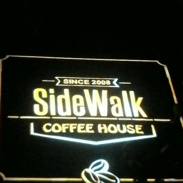 sidewalk-coffee-house.business.site
