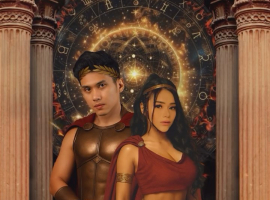 SPARTA LIVE BAR JAKARTA - RONALD 3D & RERE MELINDA