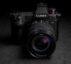 Panasonic S1H, Kamera Mahal untuk Videografer Pro