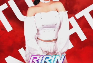 MAESTRO COCO MANGGA DUA JAKARTA - SATURDAY NIGHT (RIRIN HOLLY)