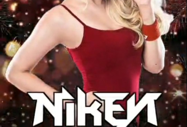 BRIDGE CLUB BEKASI - NIKEN