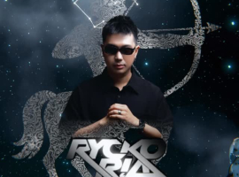 80 PROOF ULTRA BSD - ULTRA BREAKS (RYCKO RIA)