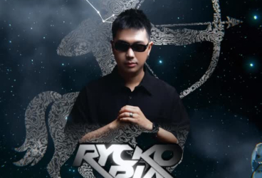 80 PROOF ULTRA BSD - ULTRA BREAKS (RYCKO RIA)