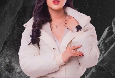 WOODEN BAR RESTO GADING SERPONG - WOODEN RAVE RAVELATION (CLEO)