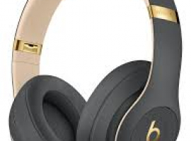 Beats Studio 3 Wireless, Headphone Kualitas Premium Untuk Semua Perangkat Anda
