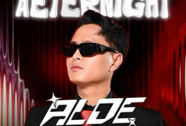 DELULU JAKARTA - FOMO (ALDE)