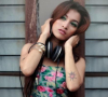 DJ Marra Female DJ yang Menjejakkan Kaki di Seluruh Wilayah NKRI