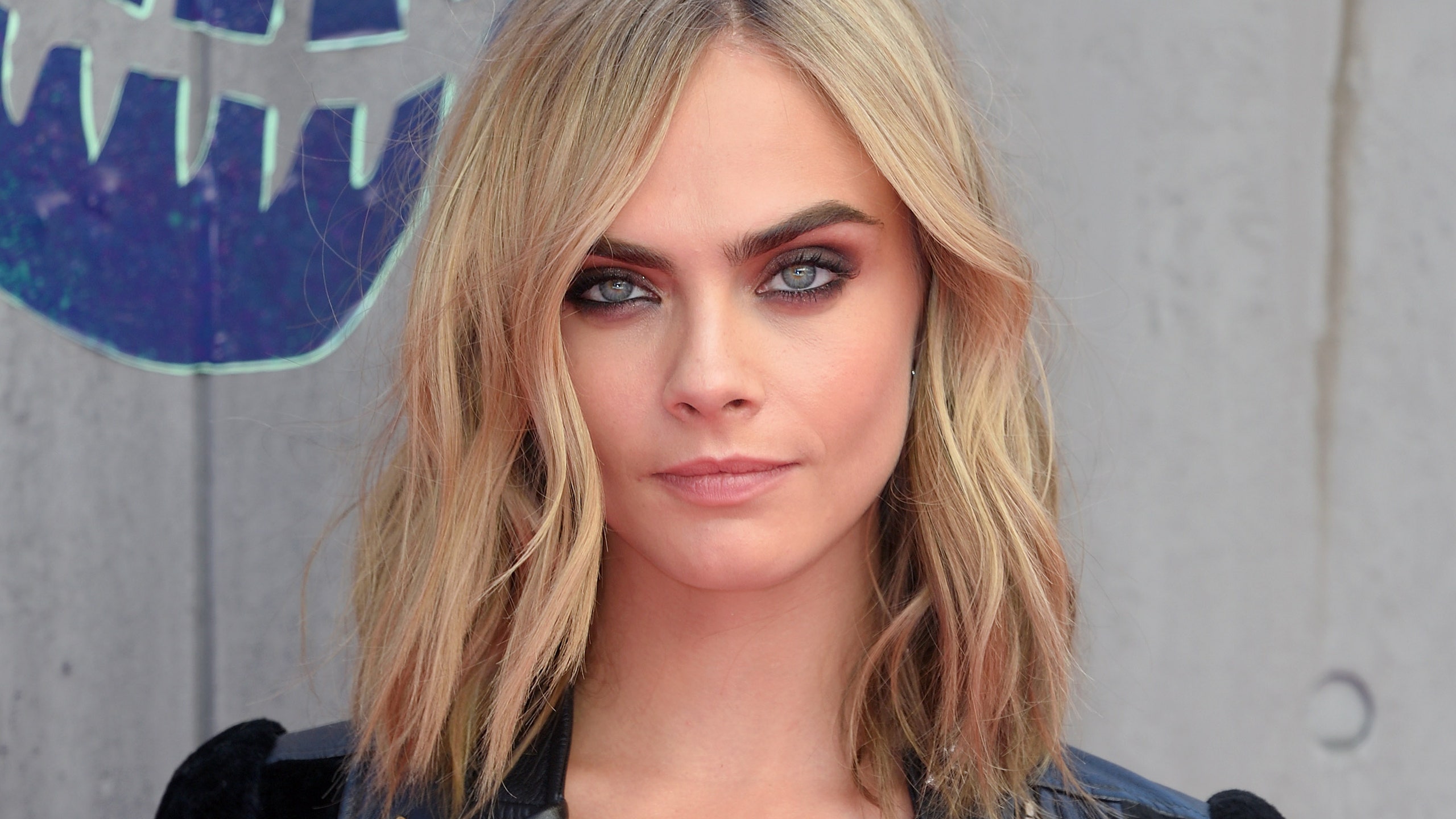 6 Artis Cantik Hollywood yang Suka Berlibur ke Bali