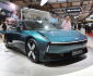Terobosan Mobil Baru di IIMS 2026, Apa Itu?