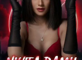 BRIDGE CLUB BEKASI - NIKITA RAMLI