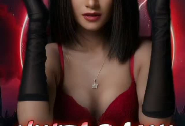 BRIDGE CLUB BEKASI - NIKITA RAMLI