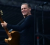 Bryan Adams Siap Guncang Jakarta Lewat Konser Roll With The Punches