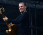 Bryan Adams Siap Guncang Jakarta Lewat Konser Roll With The Punches