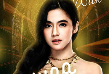 AMBYAR SUPERCLUB CIKINI - BREAK THE NIGHT WITH UNA