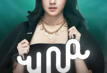 BLAZE JAKARTA - PARTY ANTHEM (UNA)