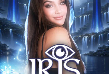 THE H CLUB SCBD JAKARTA - IRIS NOVA