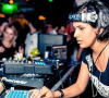 Kenalan dengan Pooja B, Female DJ Asal India