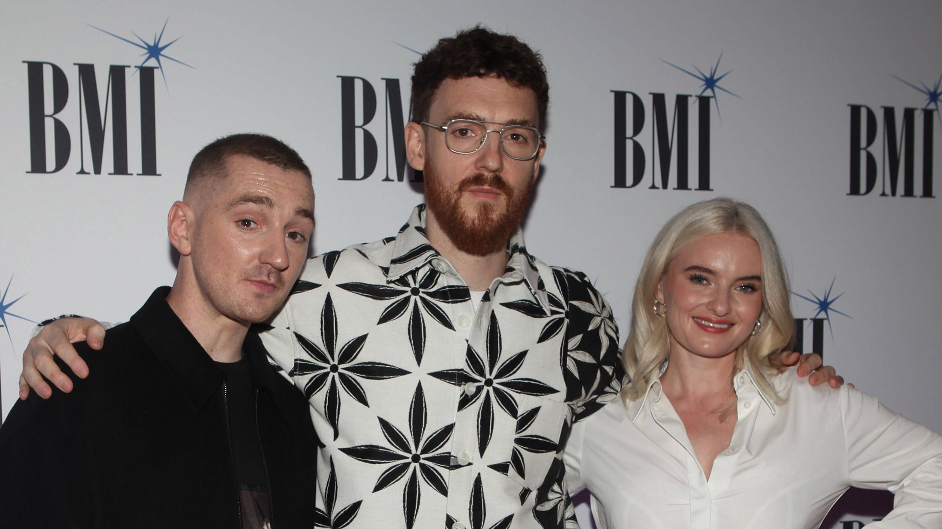 Catat! 26 November Clean Bandit Adakan Konser di Jakarta