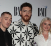 Catat! 26 November Clean Bandit Adakan Konser di Jakarta