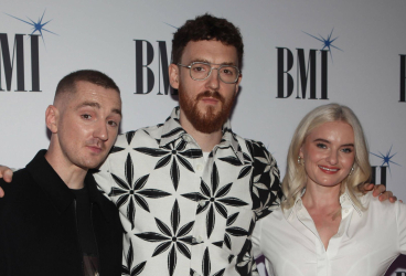 Catat! 26 November Clean Bandit Adakan Konser di Jakarta