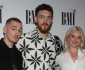 Catat! 26 November Clean Bandit Adakan Konser di Jakarta