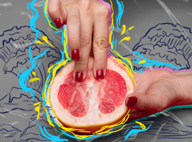 Mengenal Squirt dan Cara Mencapainya