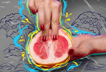 Mengenal Squirt dan Cara Mencapainya