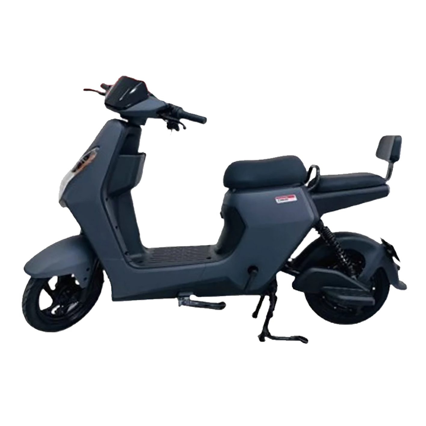 Rekomendasi Sepeda Listrik Terjangkau dan Berkualitas 2025