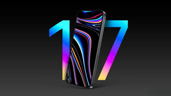 Siapkan Dana, iPhone 17 Segera Rilis di Indonesia!