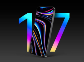 Siapkan Dana, iPhone 17 Segera Rilis di Indonesia!