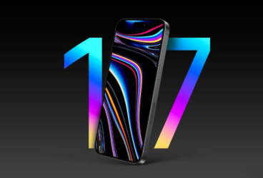 Siapkan Dana, iPhone 17 Segera Rilis di Indonesia!