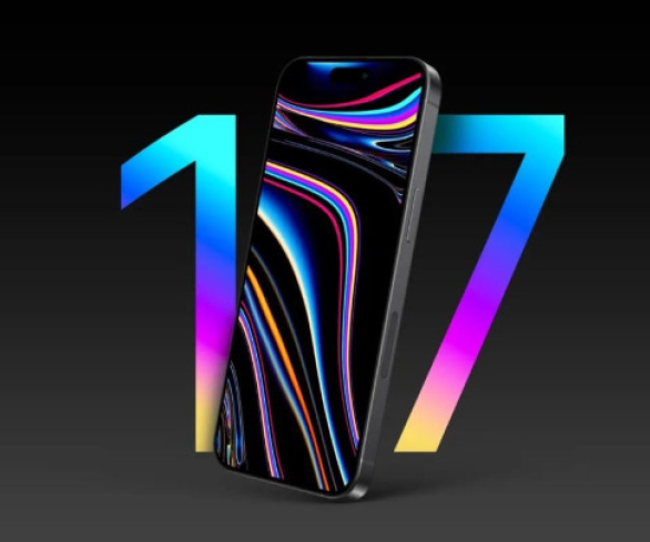 Siapkan Dana, iPhone 17 Segera Rilis di Indonesia!