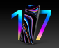 Siapkan Dana, iPhone 17 Segera Rilis di Indonesia!