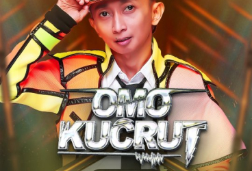 HERMOSA PANTAI INDAH KAPUK - OMO KUCRUT