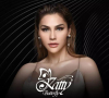 Belajar Hidup Sehat dari DJ Katty Butterfly