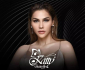 Belajar Hidup Sehat dari DJ Katty Butterfly