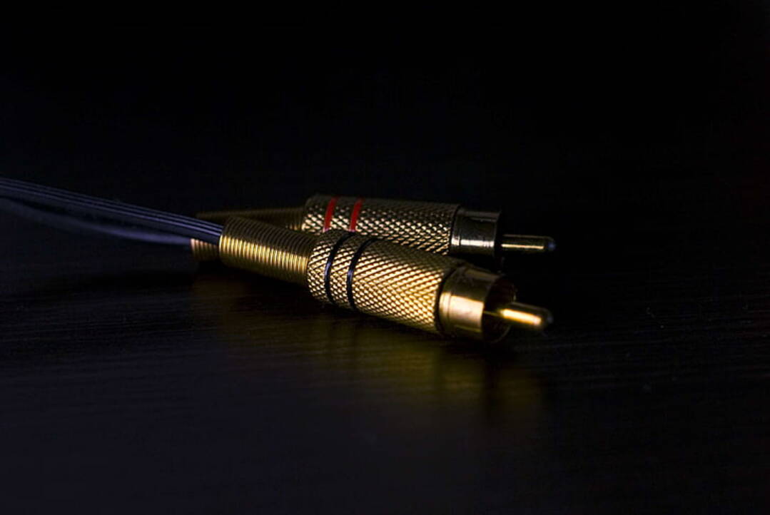 Ingin Live DJ di TikTok? Ini Peralatan yang Kalian Butuhkan