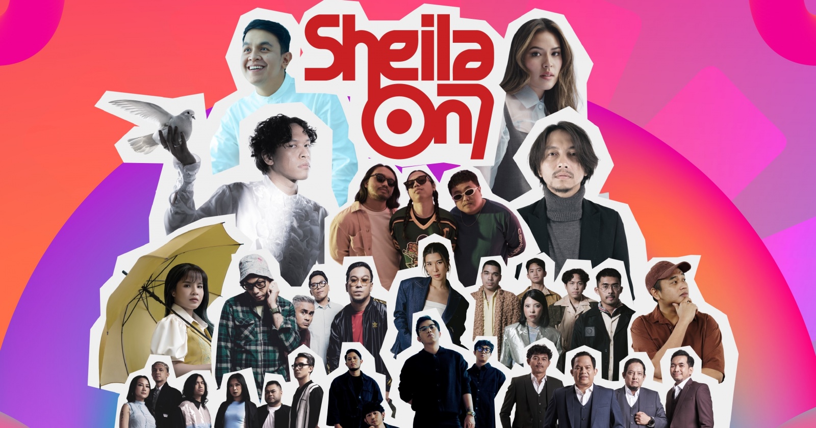 Bukber Meriah di KLBB Festival 2026!